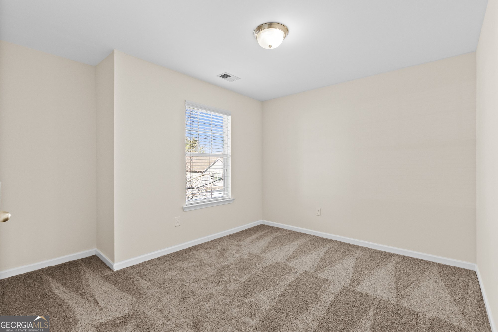 764 Lobdale Falls Drive Lawrenceville GA 30045