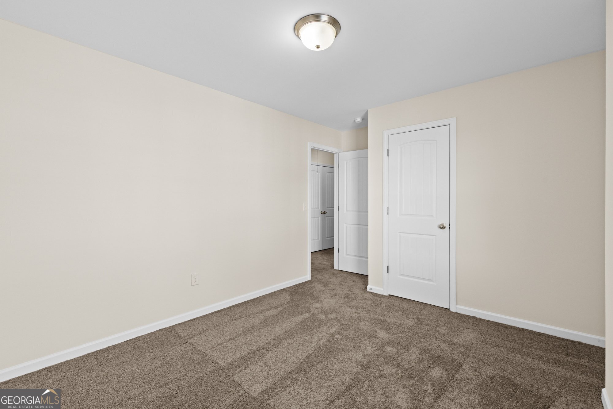 764 Lobdale Falls Drive Lawrenceville GA 30045