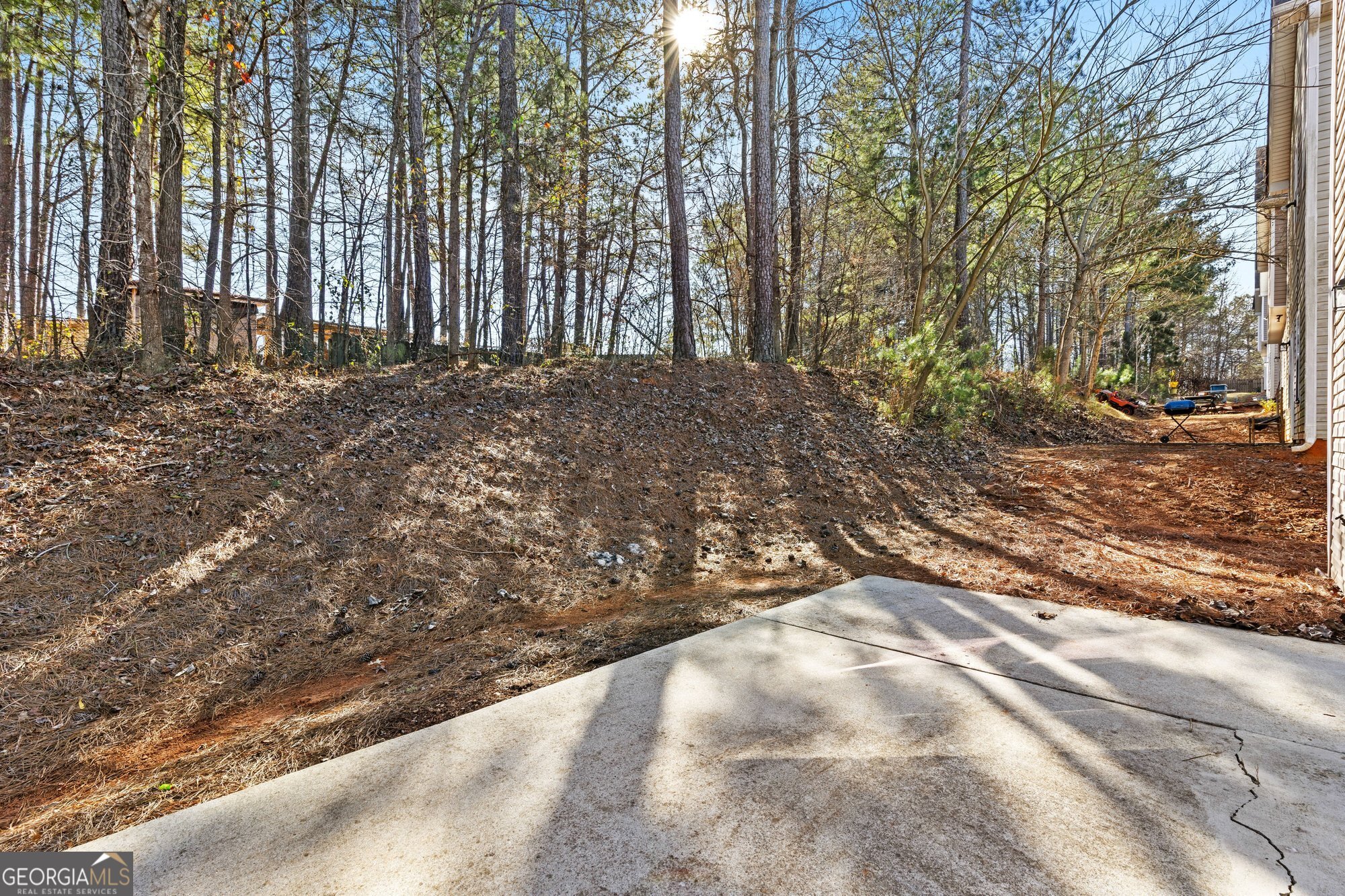 764 Lobdale Falls Drive Lawrenceville GA 30045