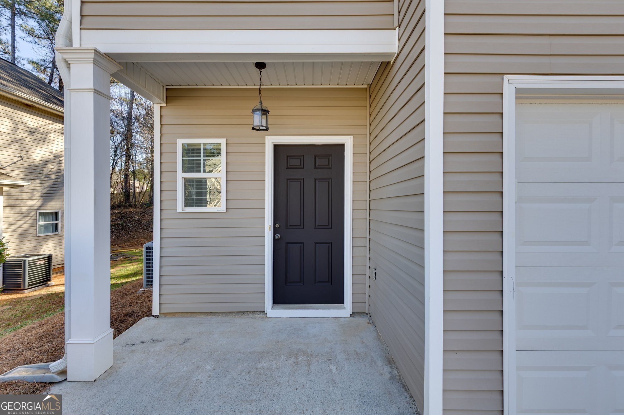 764 Lobdale Falls Drive Lawrenceville GA 30045