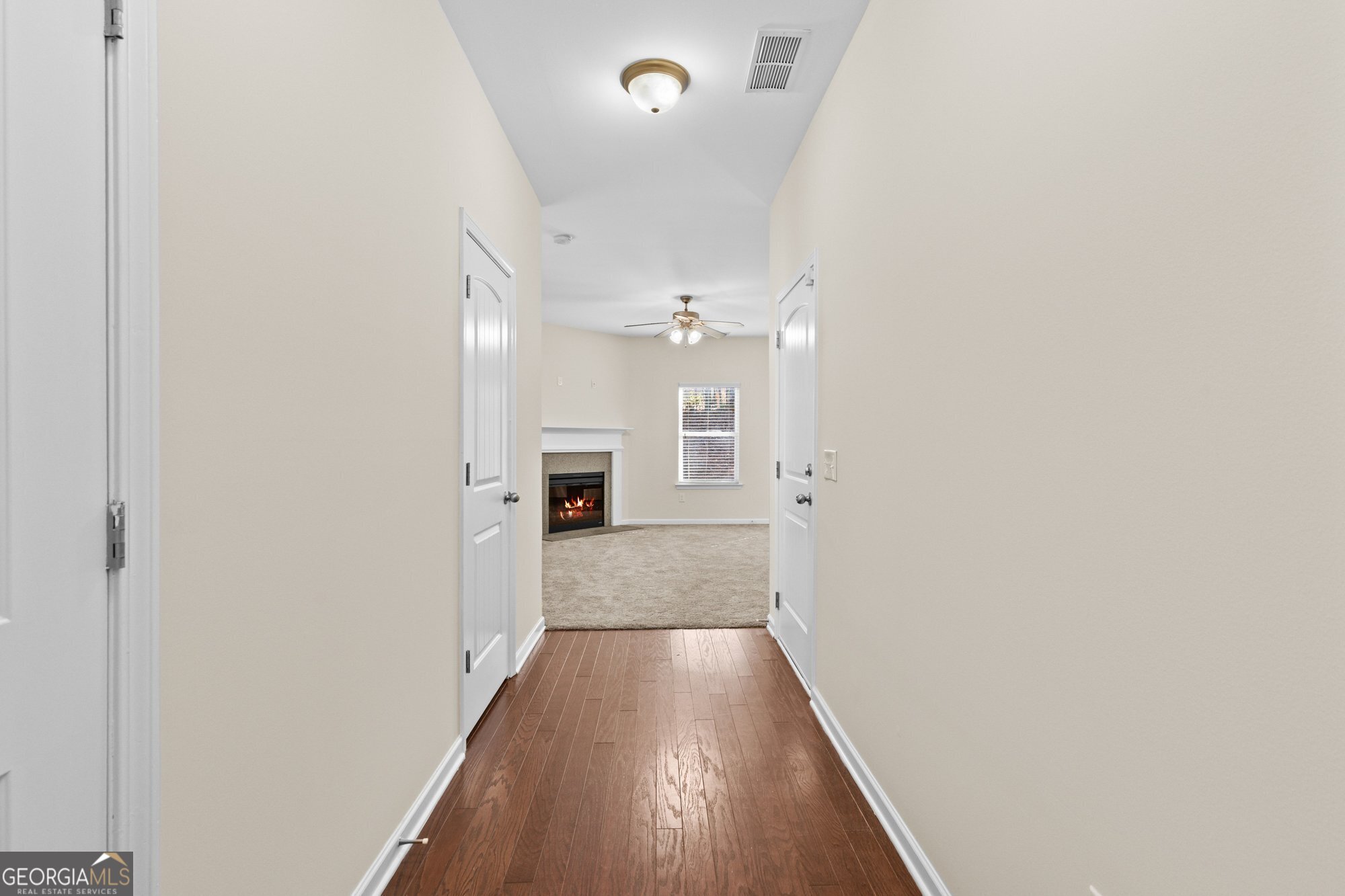 764 Lobdale Falls Drive Lawrenceville GA 30045