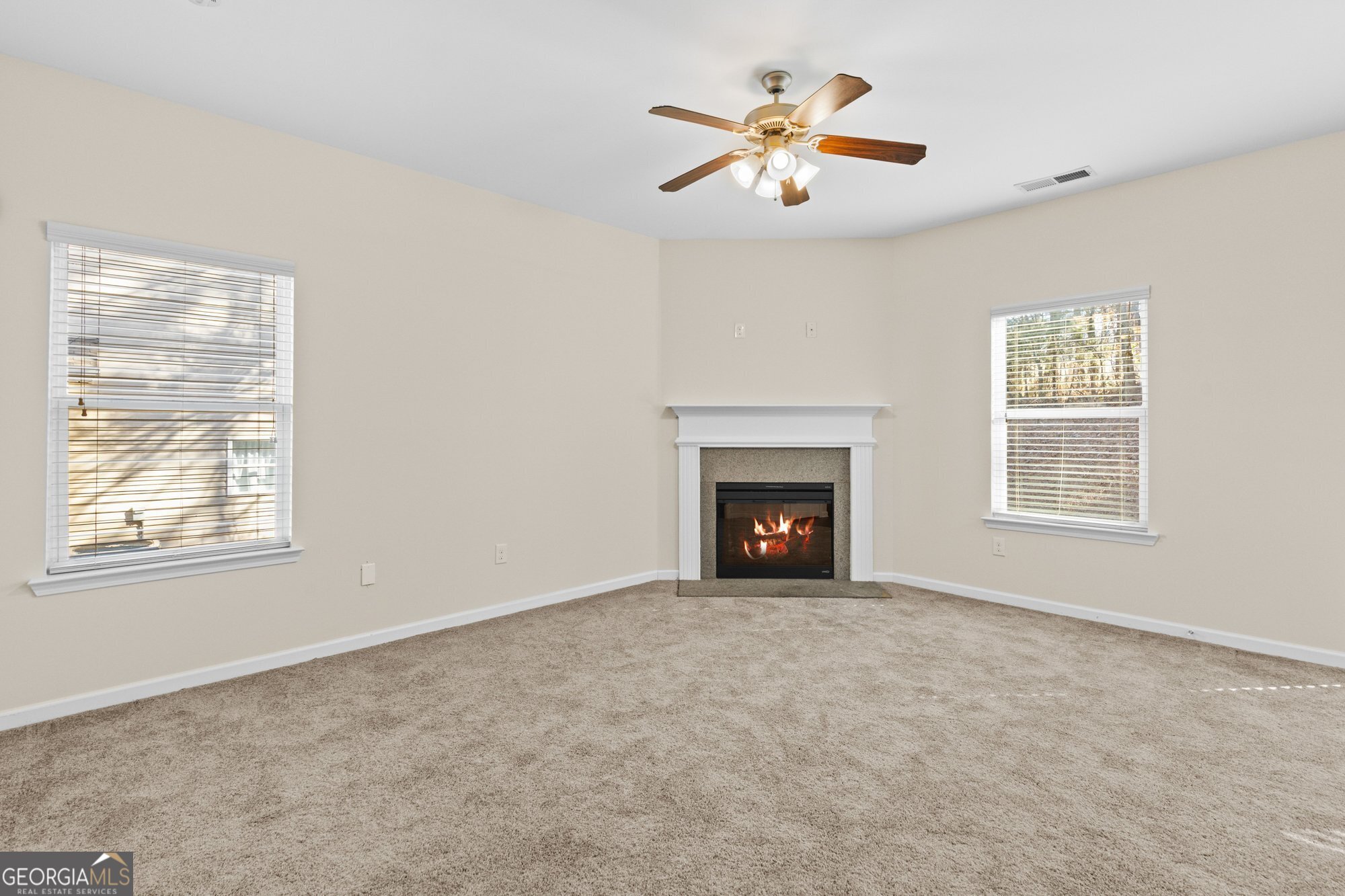 764 Lobdale Falls Drive Lawrenceville GA 30045