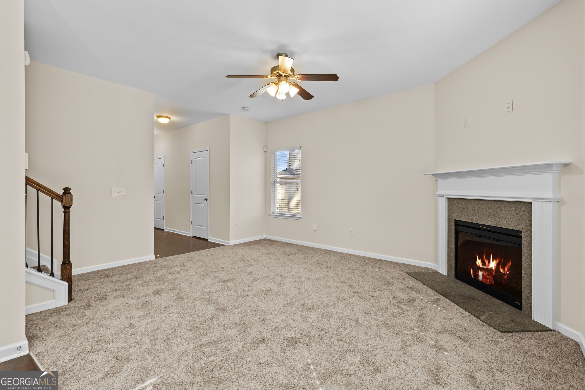 764 Lobdale Falls Drive Lawrenceville GA 30045