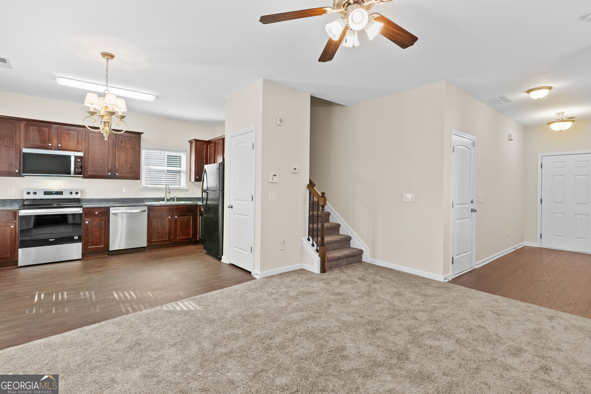 764 Lobdale Falls Drive Lawrenceville GA 30045