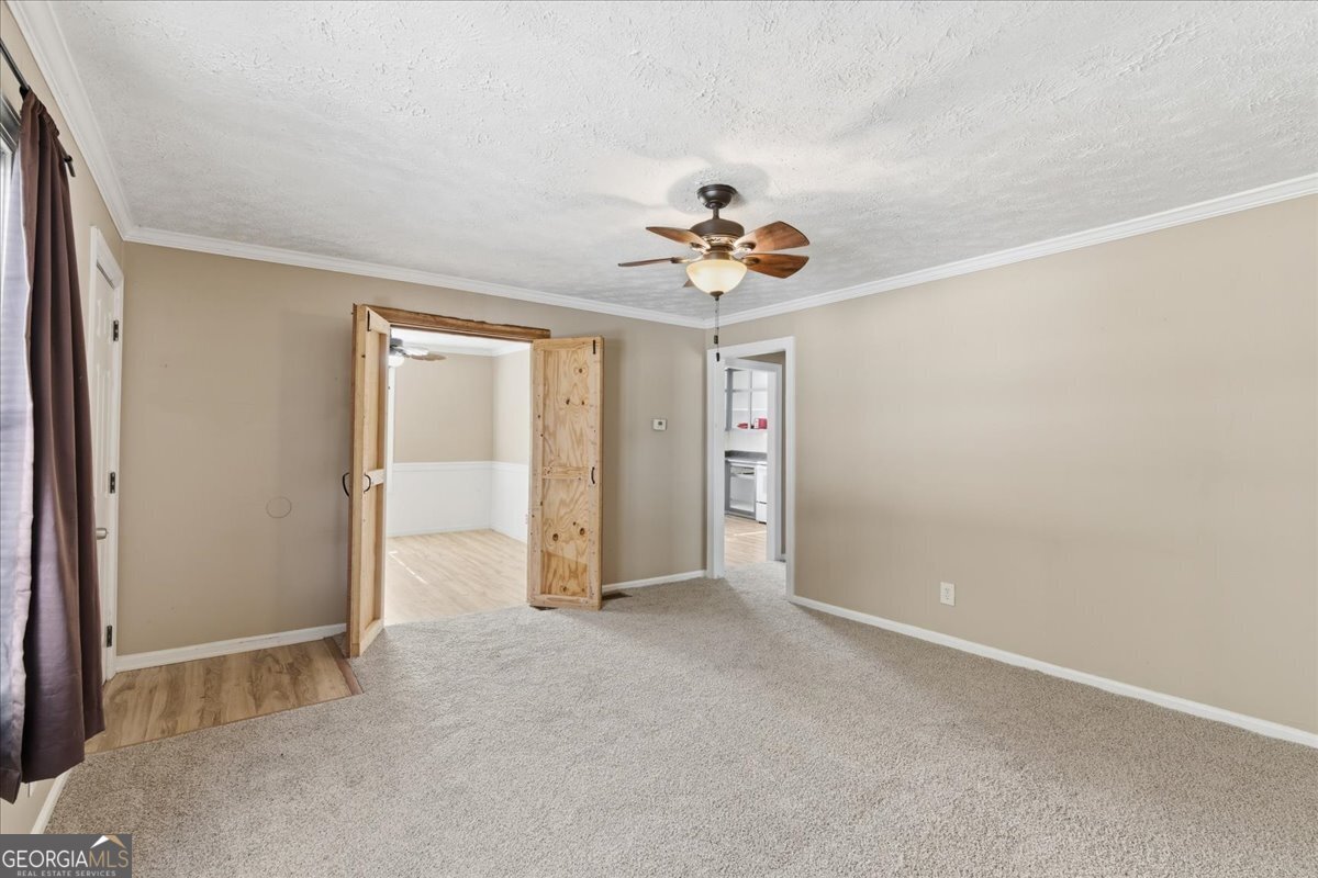 587 Whooping Creek Road Carrollton GA 30116