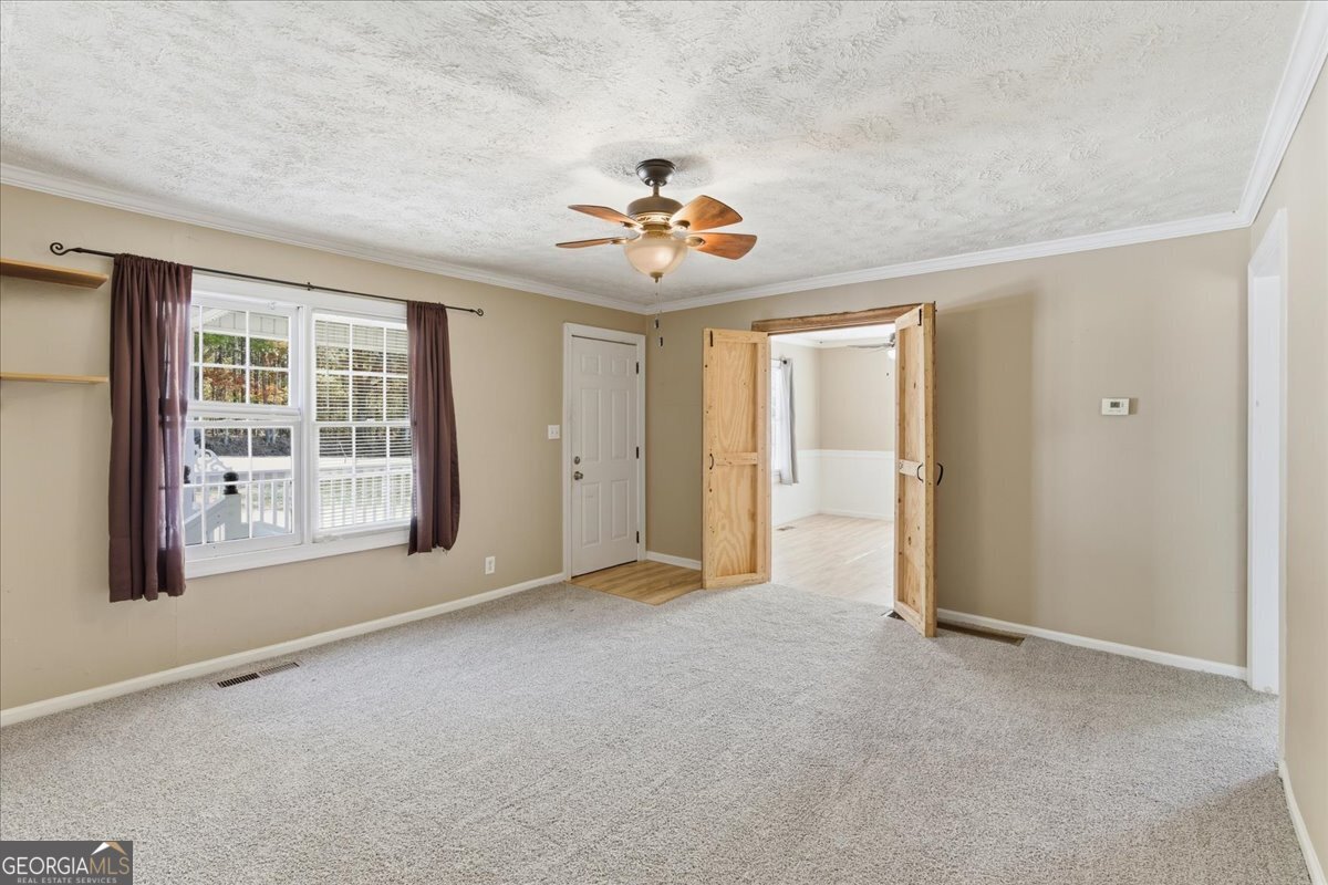 587 Whooping Creek Road Carrollton GA 30116