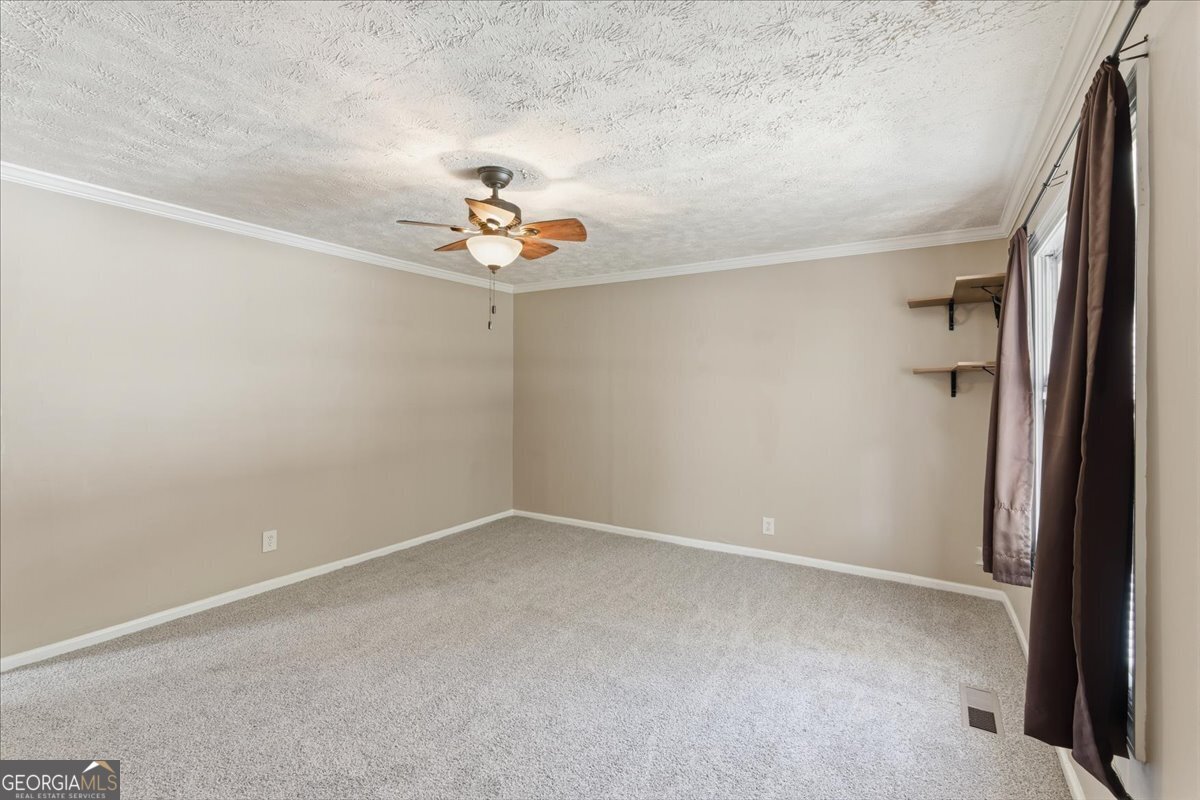587 Whooping Creek Road Carrollton GA 30116