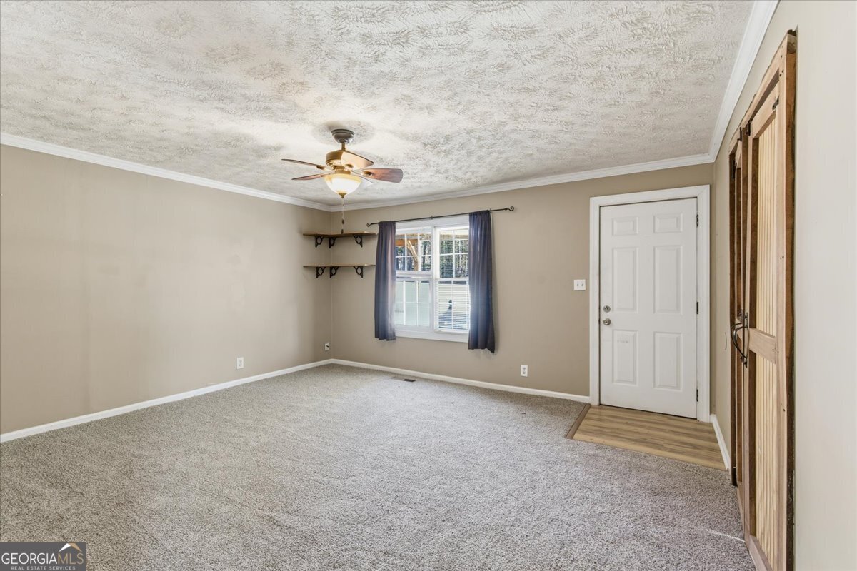587 Whooping Creek Road Carrollton GA 30116