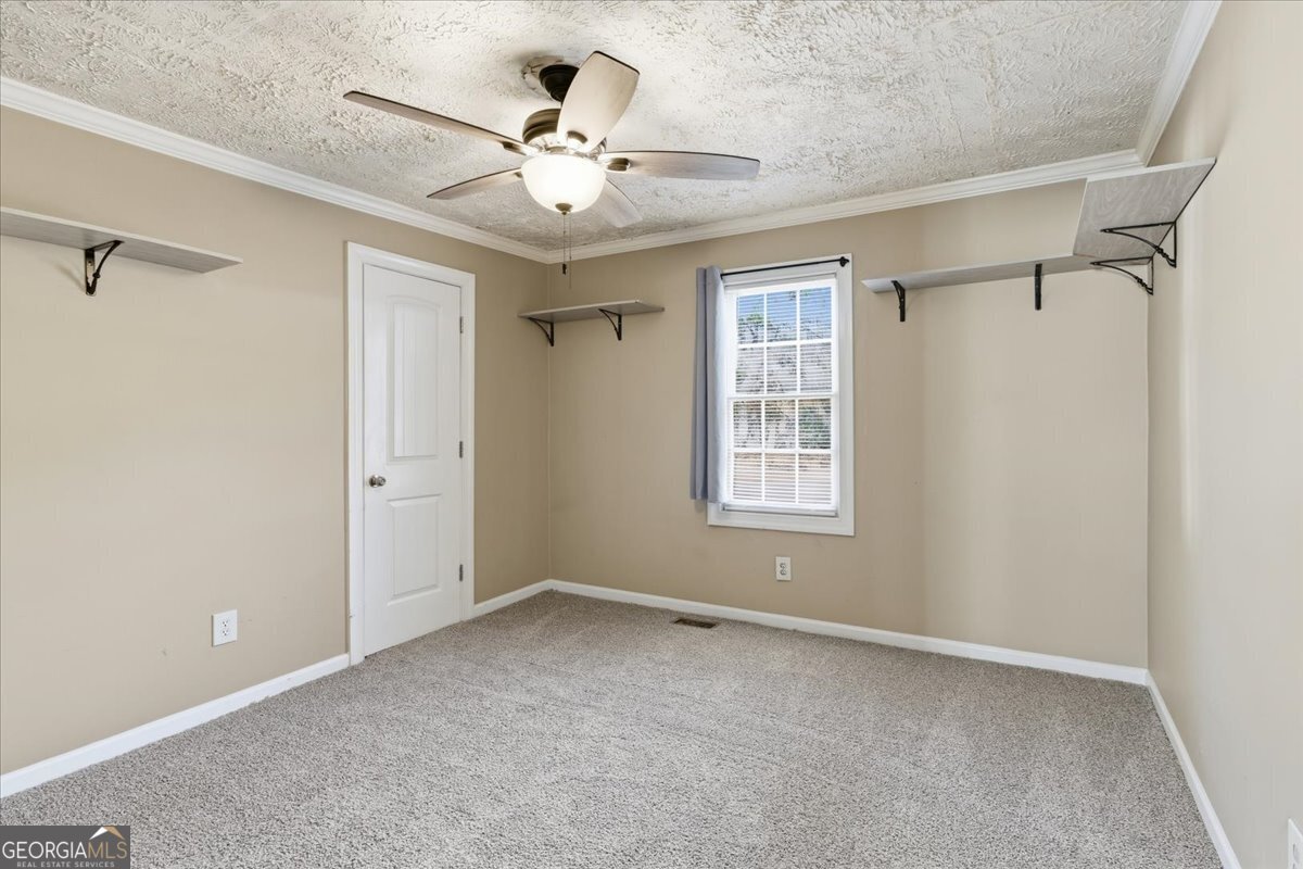 587 Whooping Creek Road Carrollton GA 30116