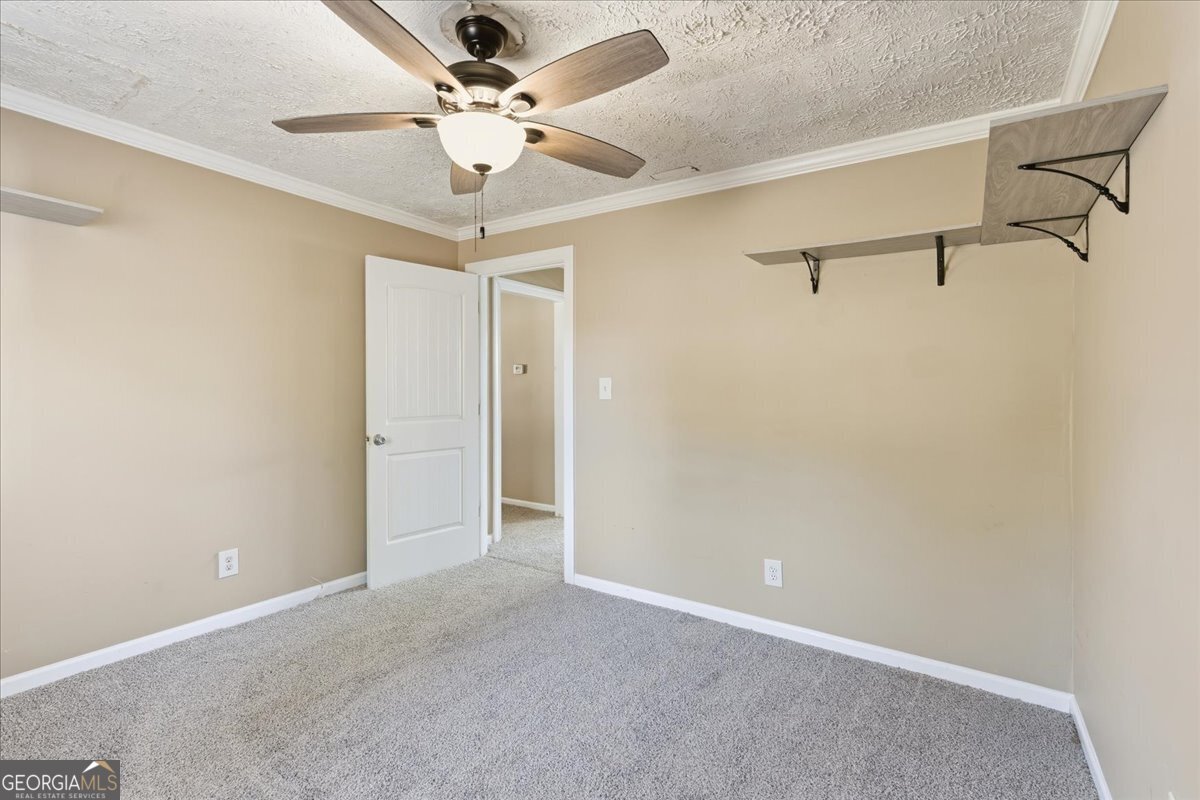 587 Whooping Creek Road Carrollton GA 30116