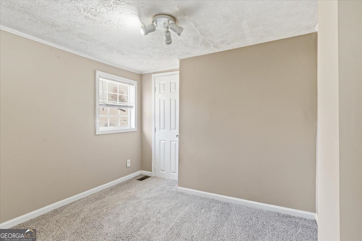 587 Whooping Creek Road Carrollton GA 30116