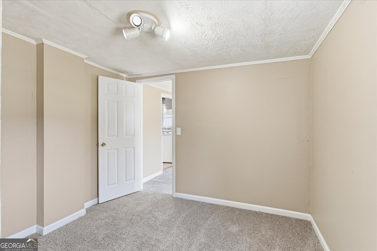 587 Whooping Creek Road Carrollton GA 30116
