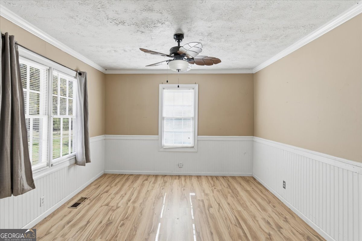 587 Whooping Creek Road Carrollton GA 30116