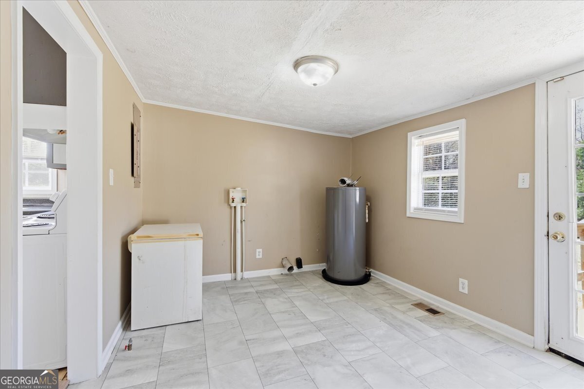 587 Whooping Creek Road Carrollton GA 30116