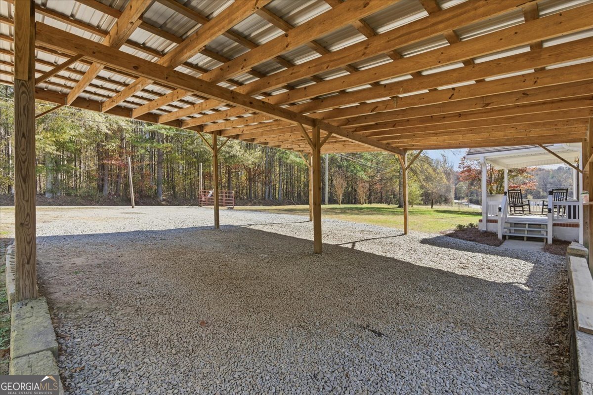 587 Whooping Creek Road Carrollton GA 30116
