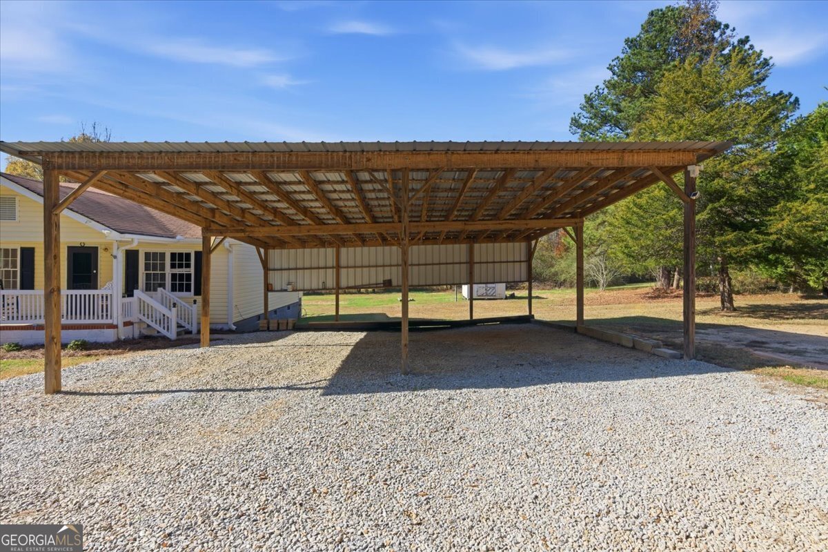 587 Whooping Creek Road Carrollton GA 30116