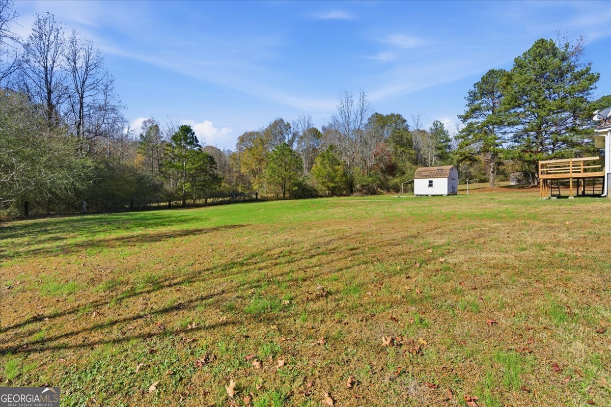 587 Whooping Creek Road Carrollton GA 30116