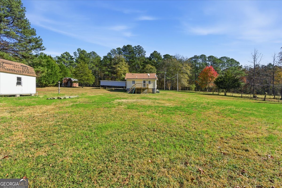 587 Whooping Creek Road Carrollton GA 30116