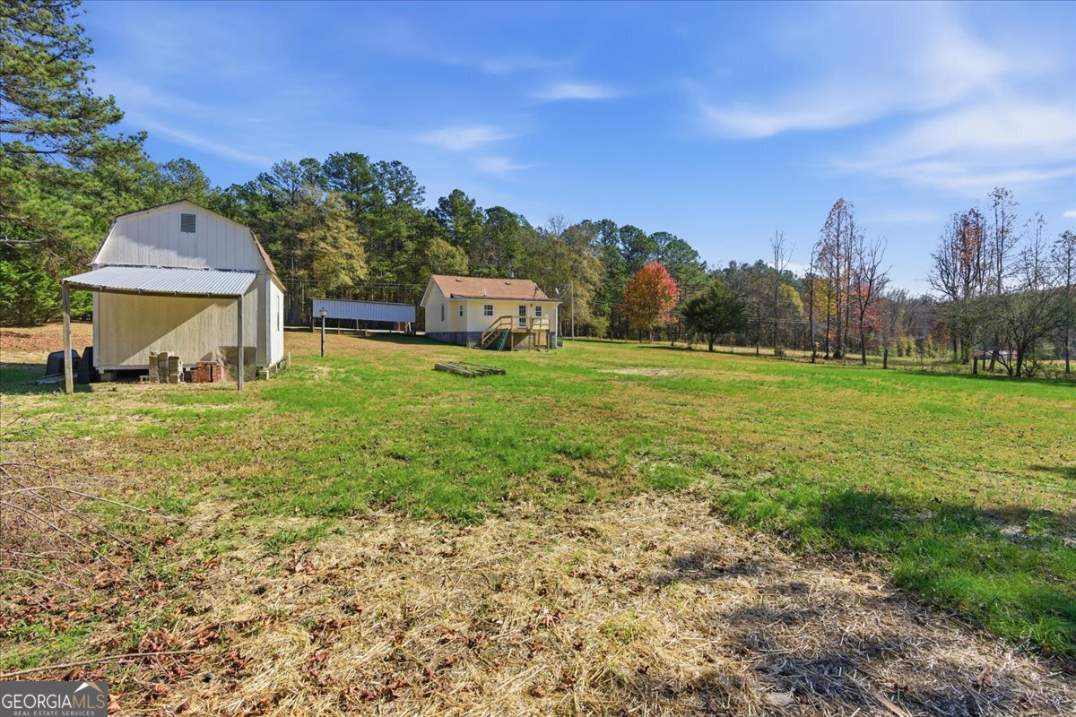 587 Whooping Creek Road Carrollton GA 30116