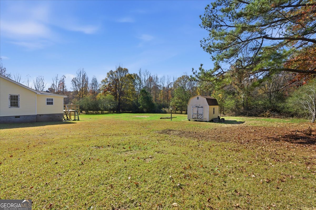 587 Whooping Creek Road Carrollton GA 30116