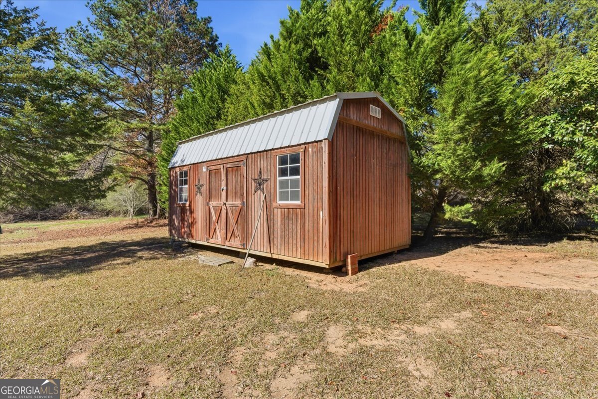 587 Whooping Creek Road Carrollton GA 30116