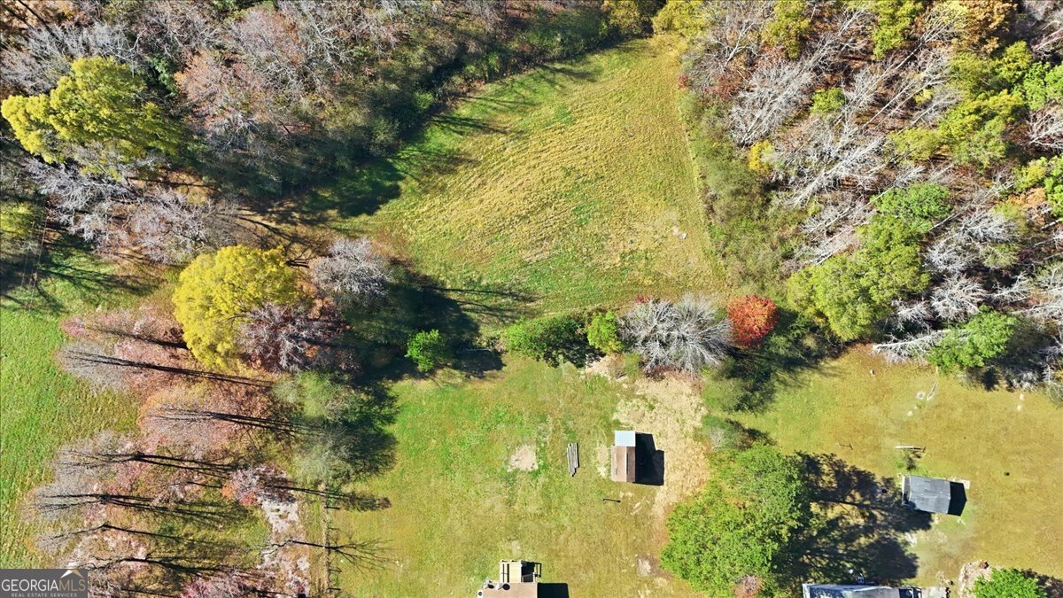 587 Whooping Creek Road Carrollton GA 30116