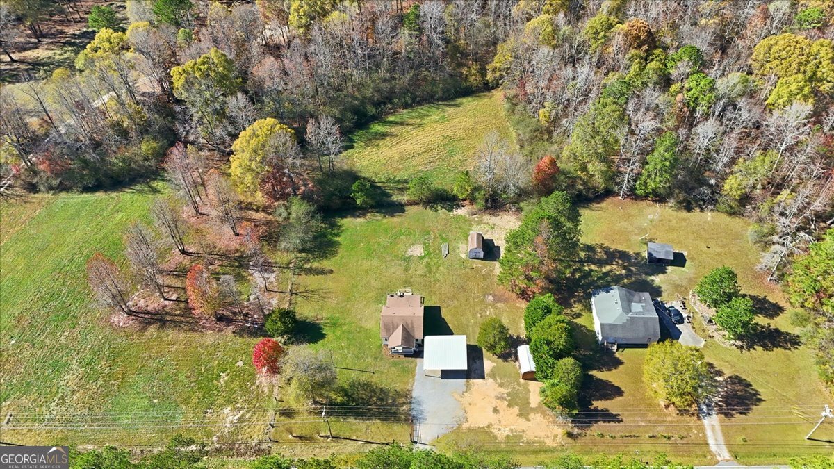 587 Whooping Creek Road Carrollton GA 30116