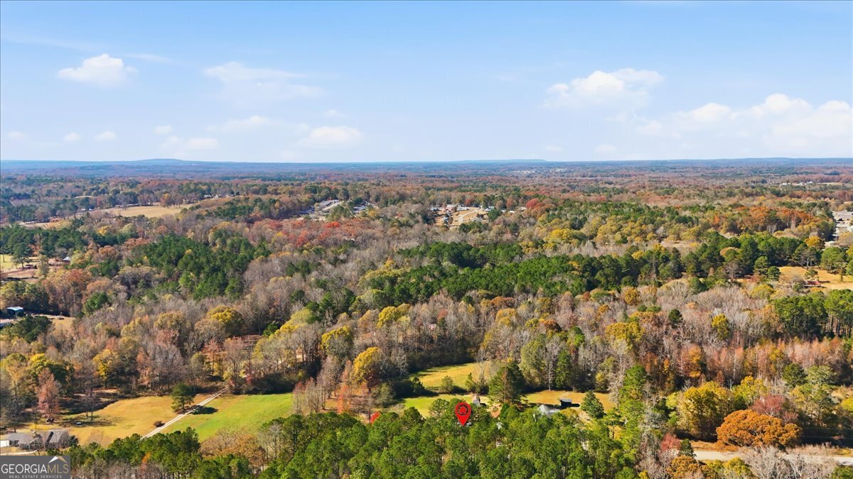 587 Whooping Creek Road Carrollton GA 30116