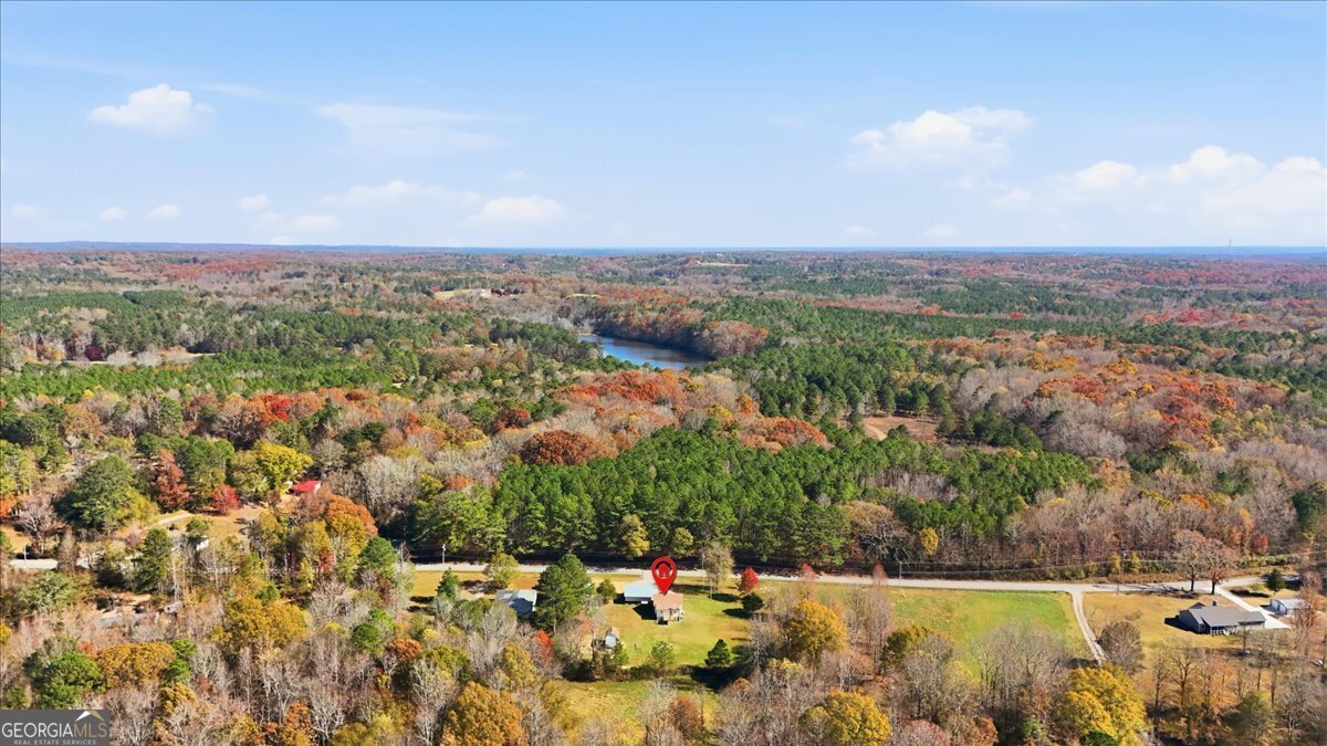 587 Whooping Creek Road Carrollton GA 30116