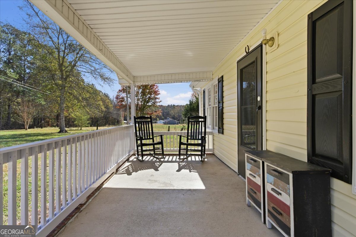 587 Whooping Creek Road Carrollton GA 30116
