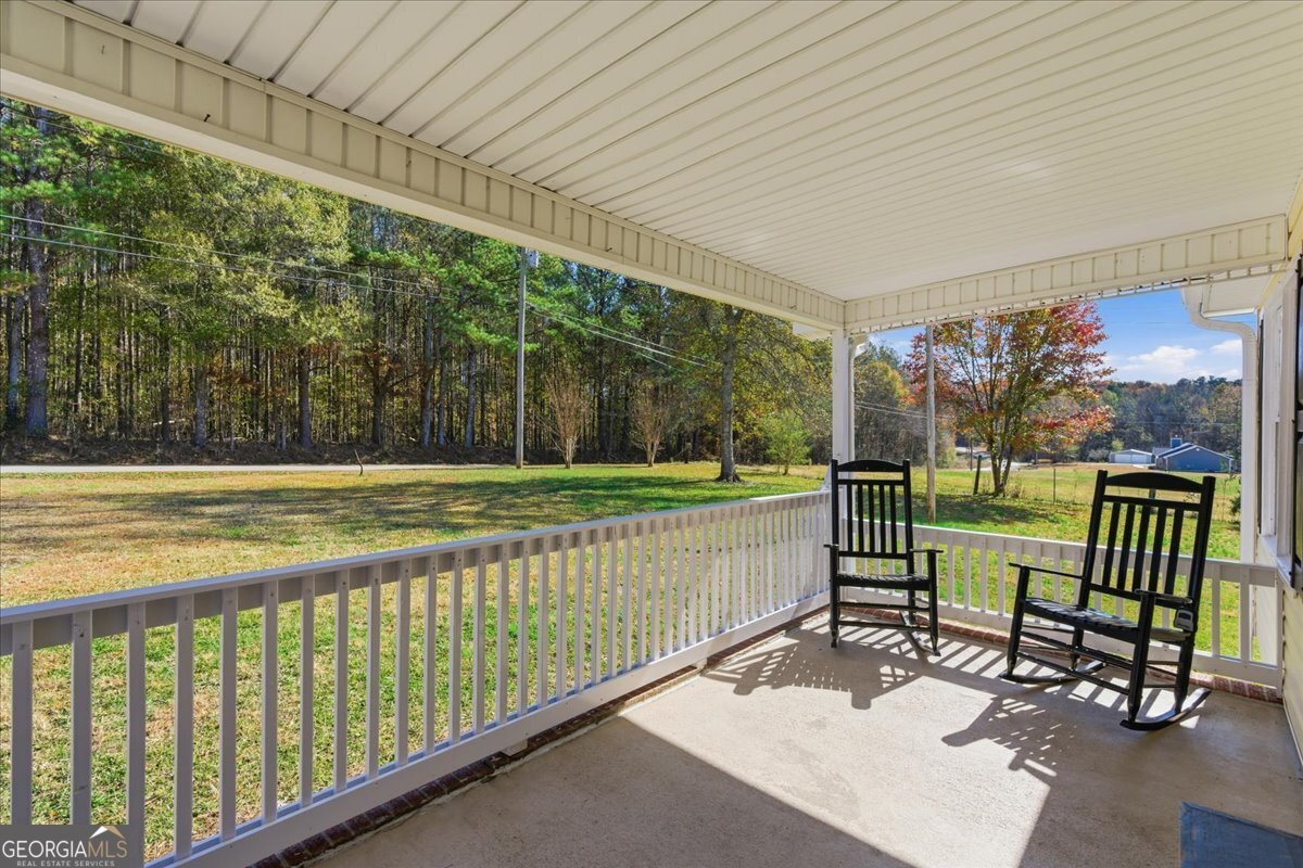 587 Whooping Creek Road Carrollton GA 30116