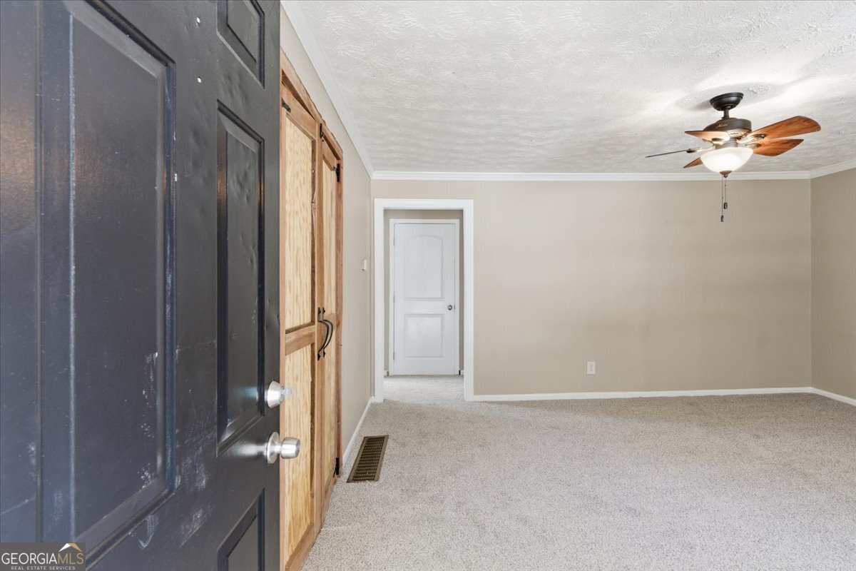 587 Whooping Creek Road Carrollton GA 30116