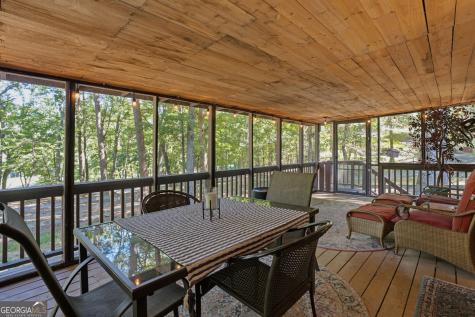 1858 Little Pine Mountain Road Jasper GA 30143