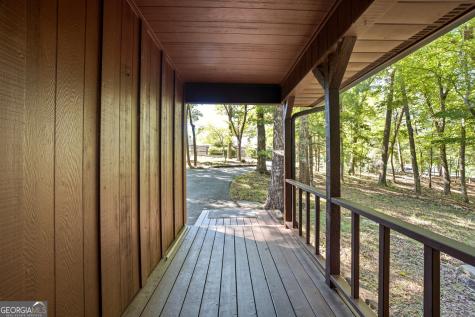 1858 Little Pine Mountain Road Jasper GA 30143