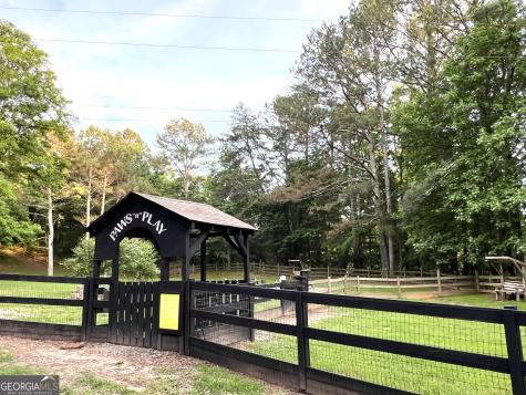 1858 Little Pine Mountain Road Jasper GA 30143