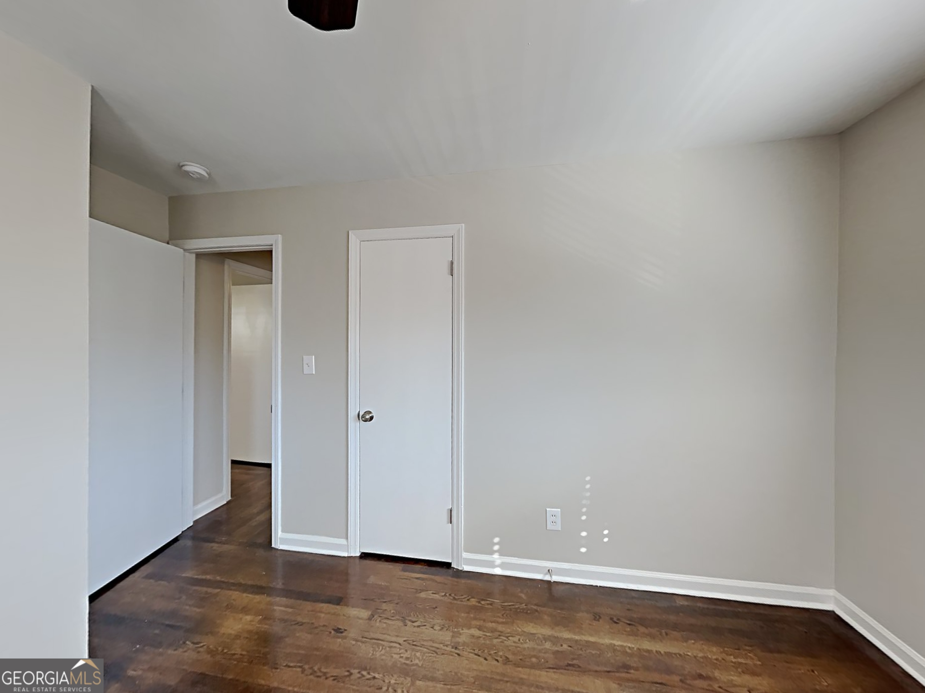 3148 Thrasher Circle Decatur GA 30032