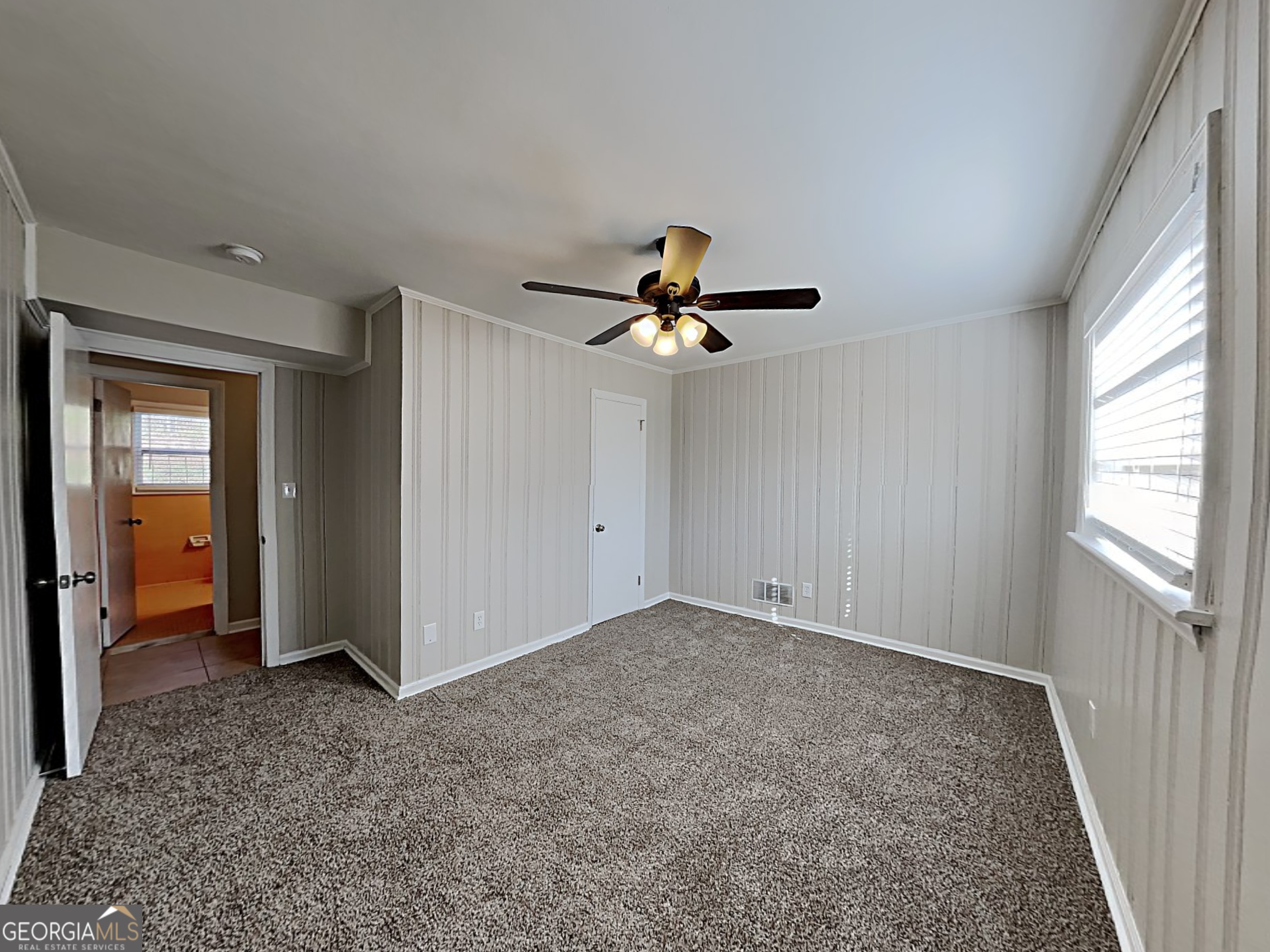 3148 Thrasher Circle Decatur GA 30032