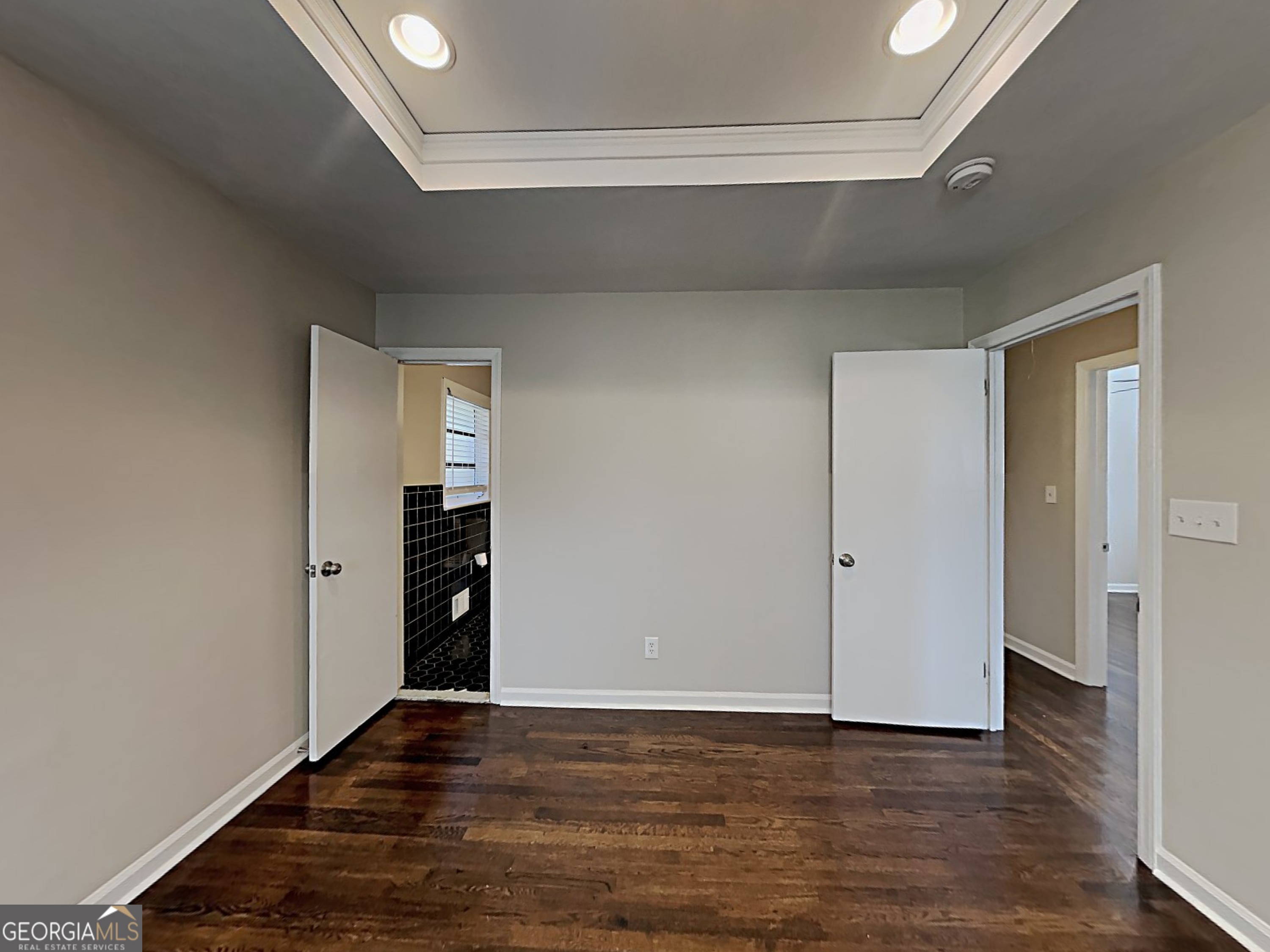 3148 Thrasher Circle Decatur GA 30032