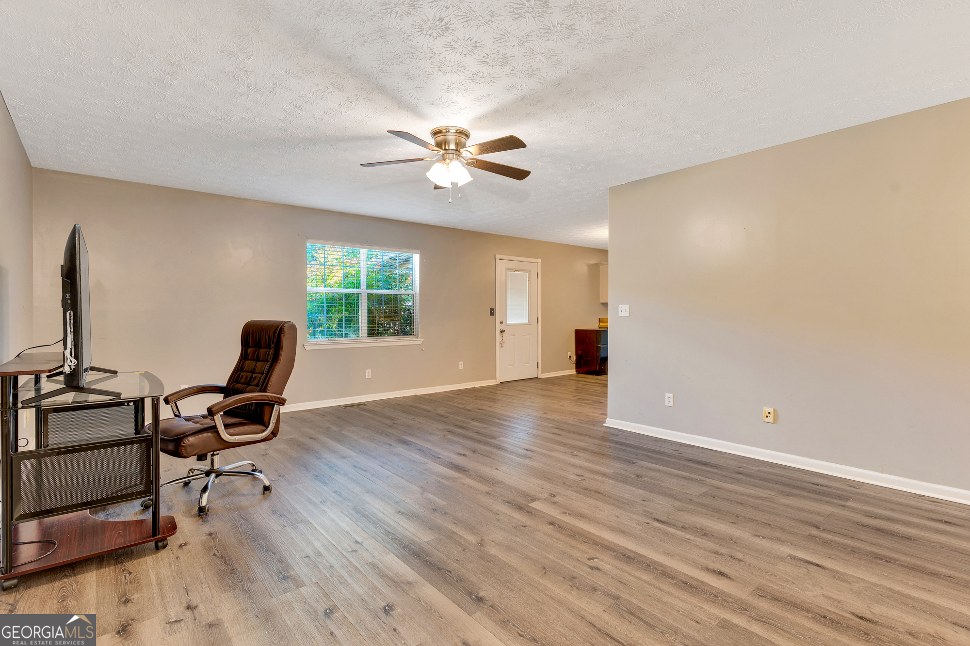 15 Brutis Drive Rock Spring GA 30739