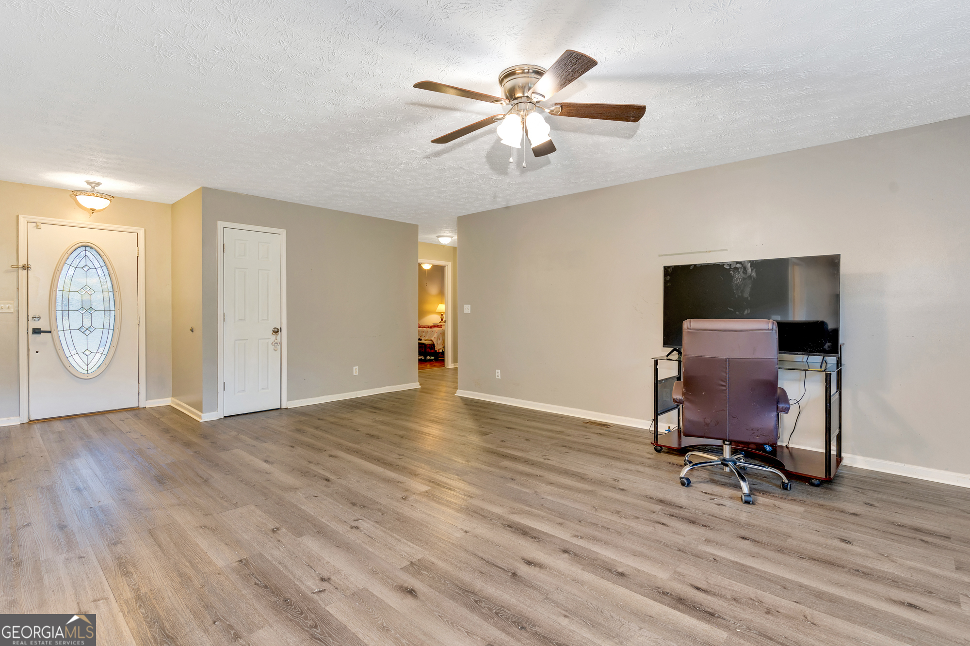 15 Brutis Drive Rock Spring GA 30739