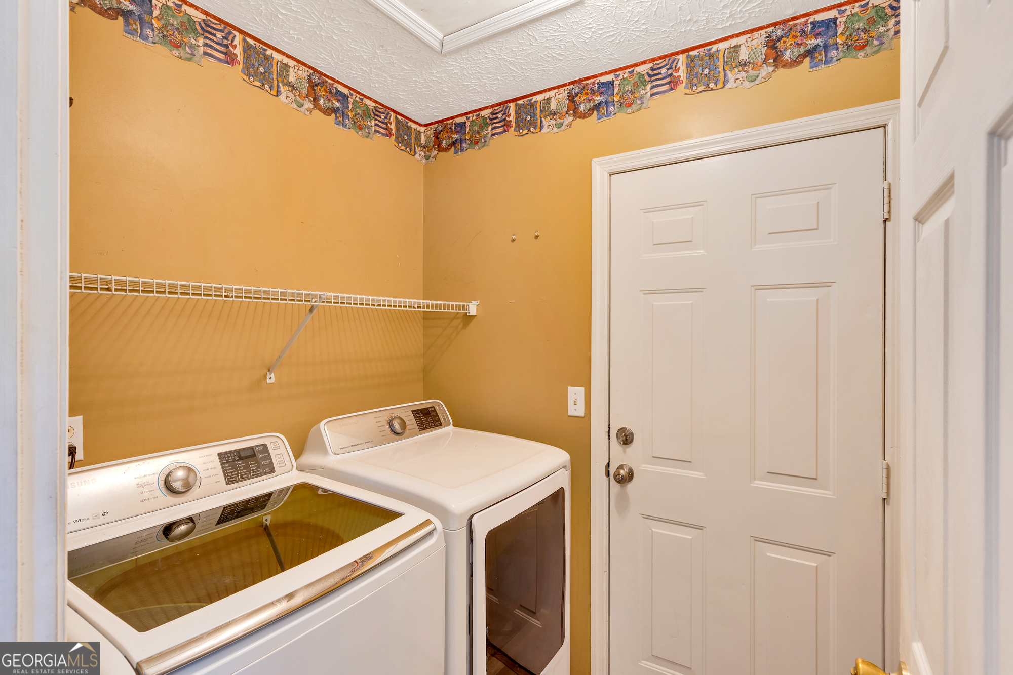 15 Brutis Drive Rock Spring GA 30739