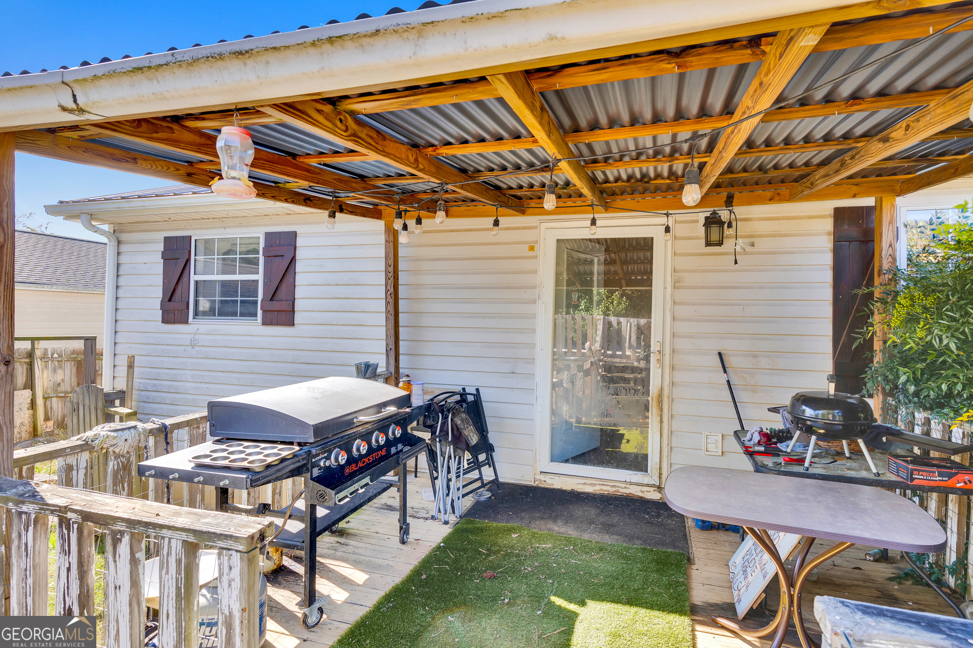 15 Brutis Drive Rock Spring GA 30739