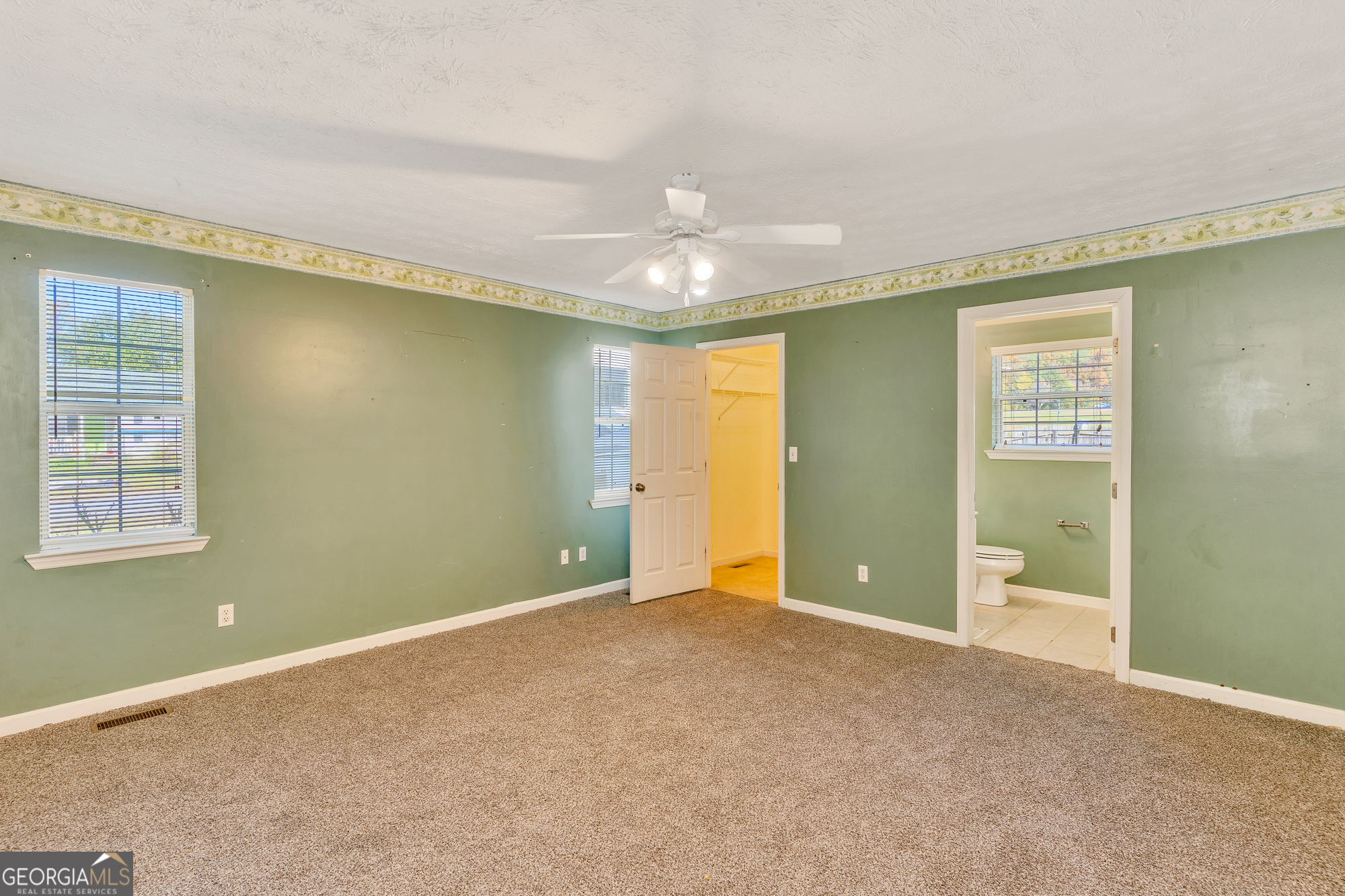 15 Brutis Drive Rock Spring GA 30739