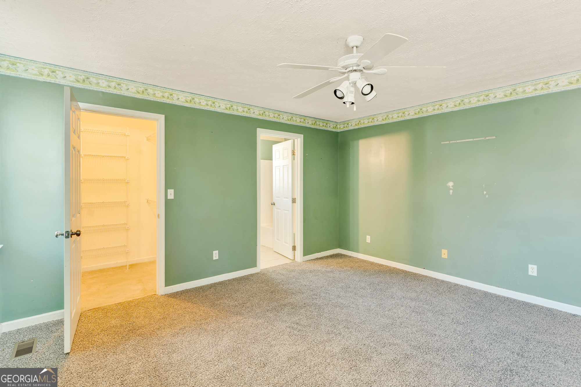 15 Brutis Drive Rock Spring GA 30739