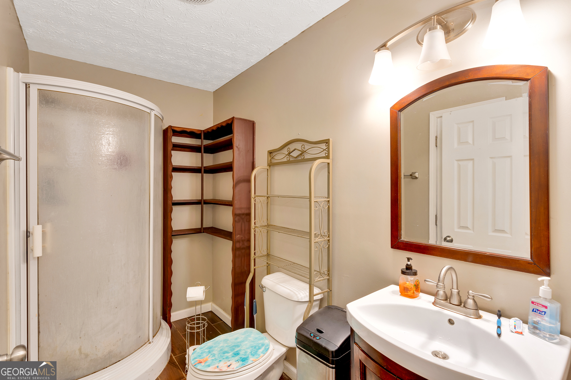 15 Brutis Drive Rock Spring GA 30739