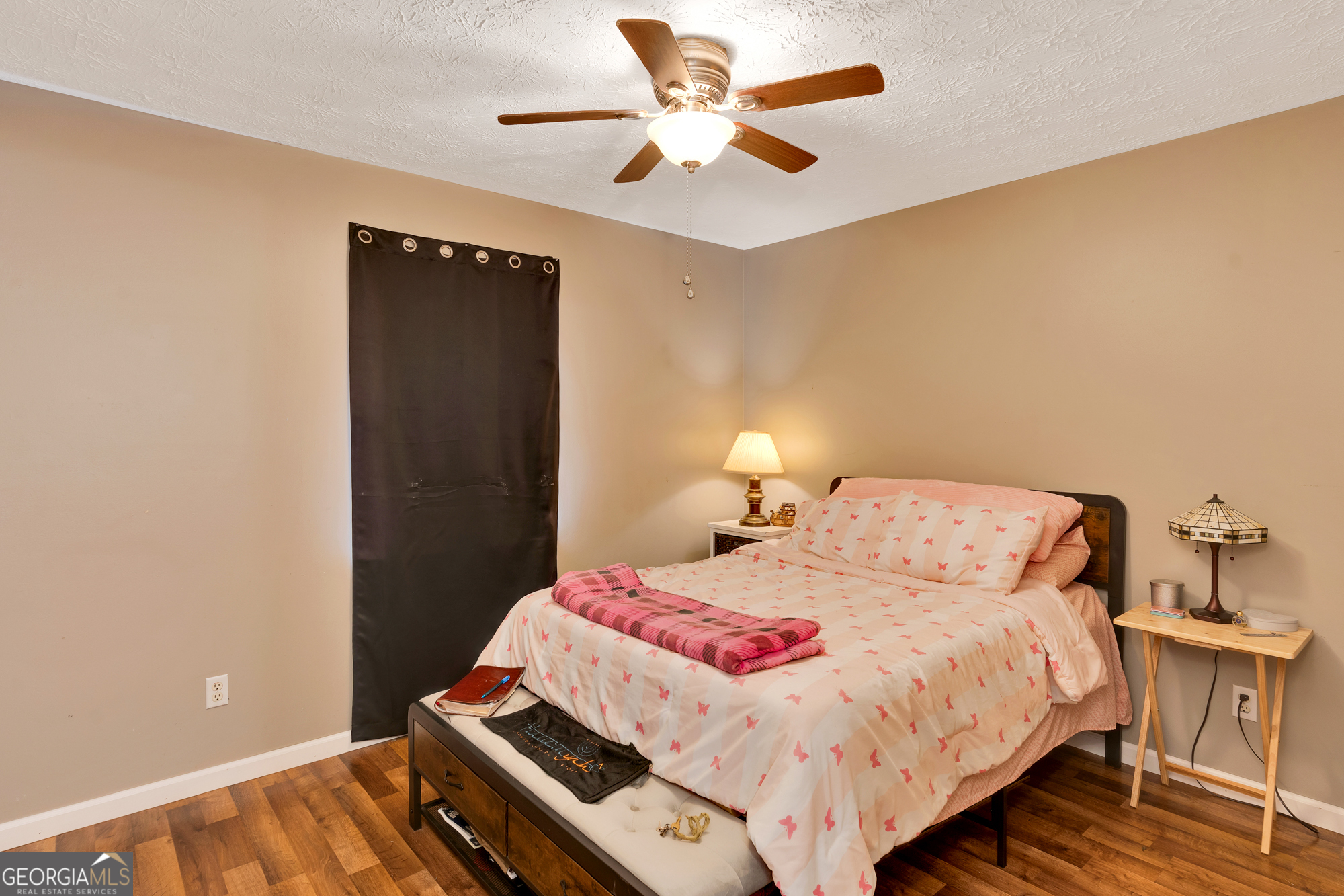 15 Brutis Drive Rock Spring GA 30739