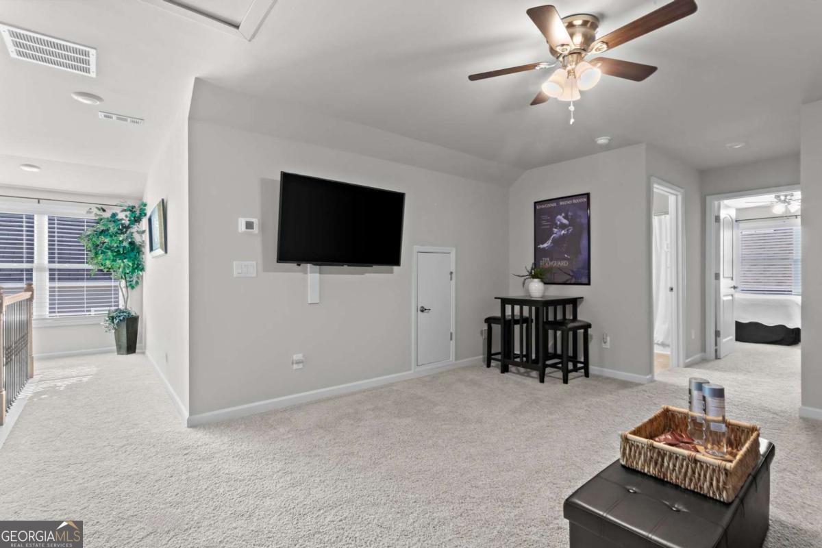 12 S Cornucopia Bend Dallas GA 30132