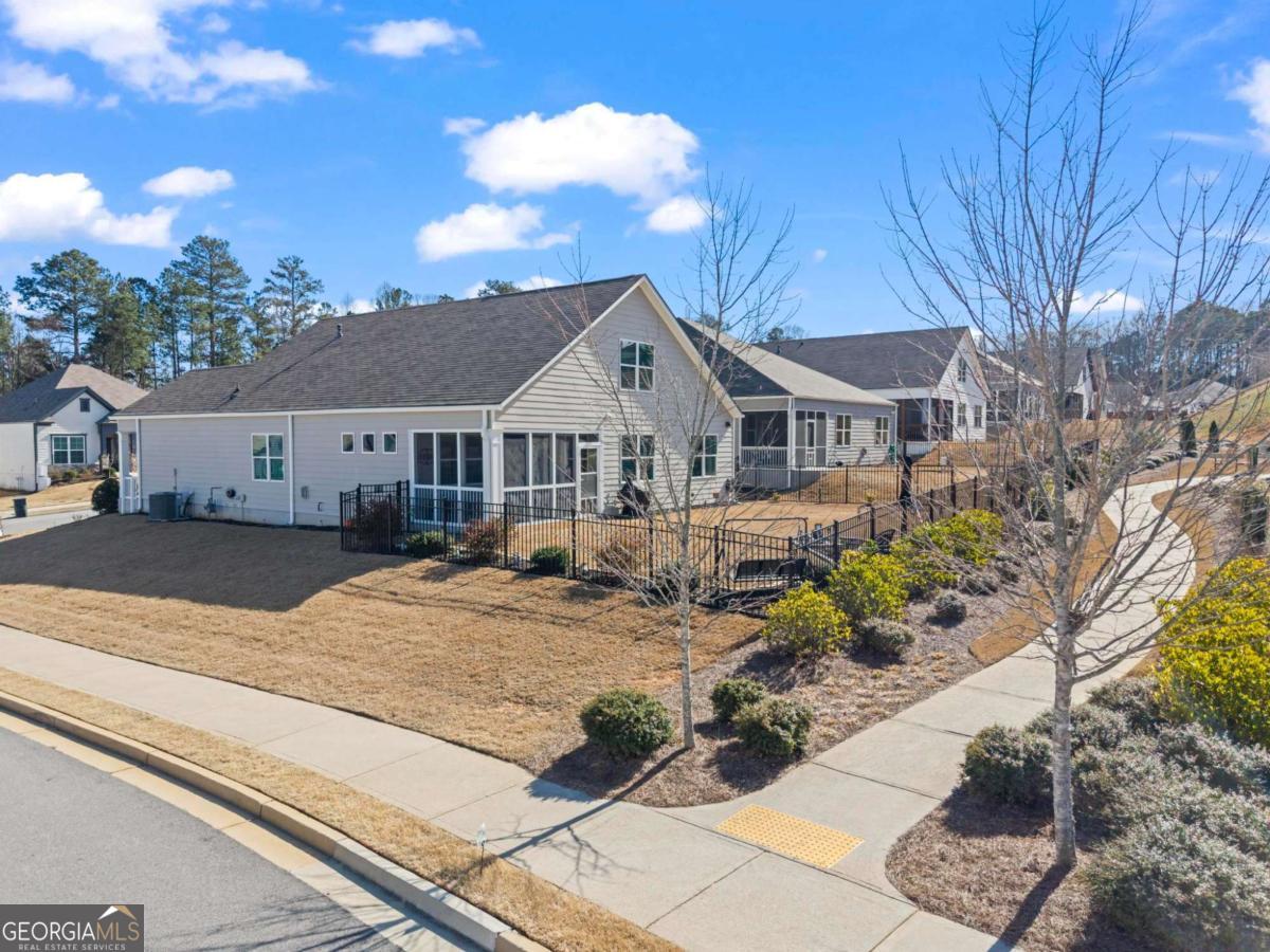12 S Cornucopia Bend Dallas GA 30132