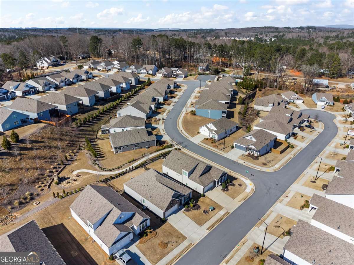 12 S Cornucopia Bend Dallas GA 30132