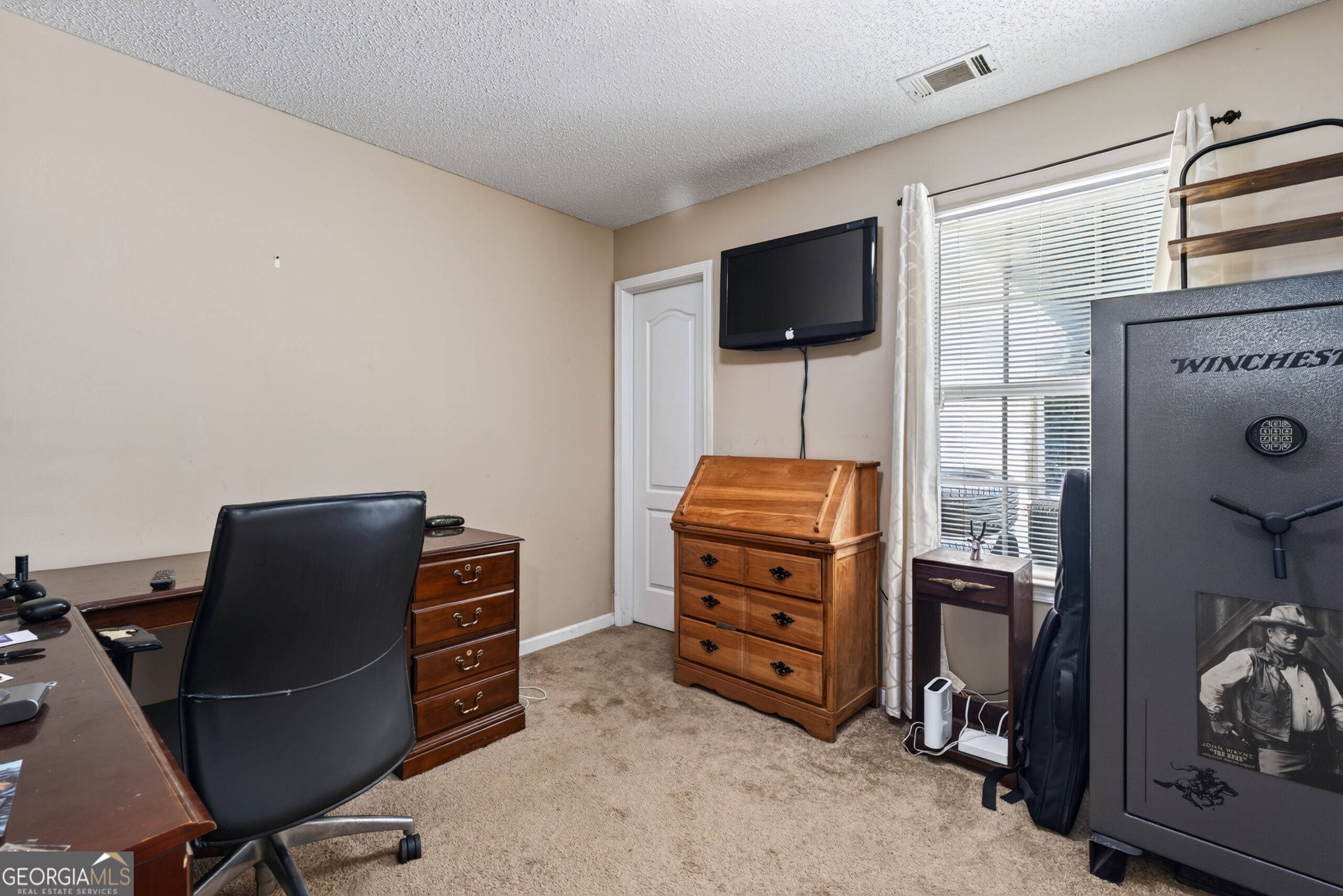3328 Trotters Ridge Trail Gray GA 31032